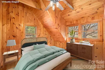 706 Ramble Lane, Canton, NC 28716 - Photo 22