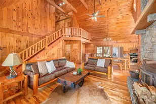 706 Ramble Ln, Canton, NC 28716 - Photo 10