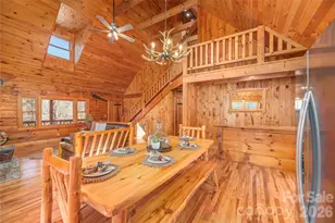 706 Ramble Ln, Canton, NC 28716 - Photo 12