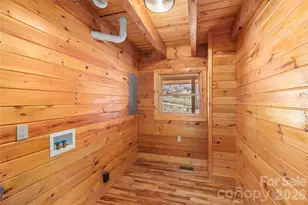 706 Ramble Ln, Canton, NC 28716 - Photo 32