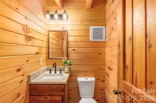 706 Ramble Ln, Canton, NC 28716 - Photo 14