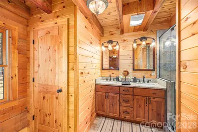 706 Ramble Lane, Canton, NC 28716 - Photo 16