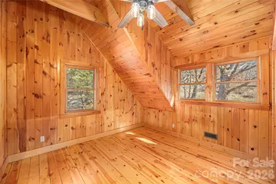 706 Ramble Lane, Canton, NC 28716 - Photo 18