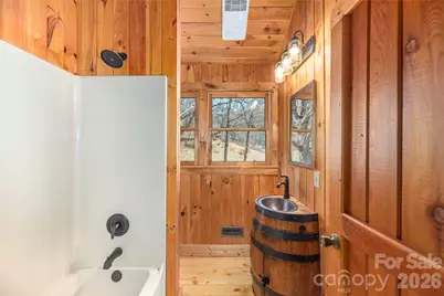 706 Ramble Lane, Canton, NC 28716 - Photo 20