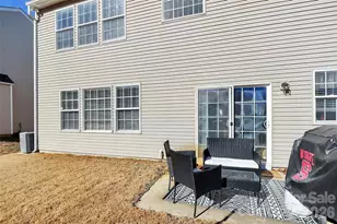 2319 Arbor Vista Dr, Charlotte, NC 28262 - Photo 42