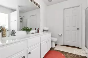 2319 Arbor Vista Dr, Charlotte, NC 28262 - Photo 26