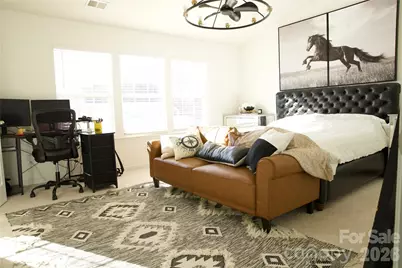 2319 Arbor Vista Drive, Charlotte, NC 28262 - Photo 12