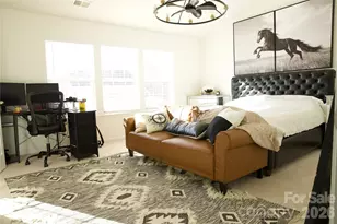 2319 Arbor Vista Dr, Charlotte, NC 28262 - Photo 12