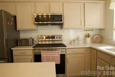 2319 Arbor Vista Drive, Charlotte, NC 28262 - Photo 6