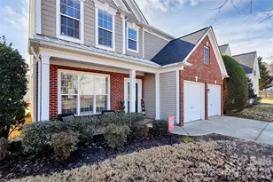 2319 Arbor Vista Dr, Charlotte, NC 28262 - Photo 4