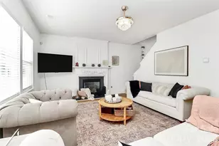 2319 Arbor Vista Dr, Charlotte, NC 28262 - Photo 18