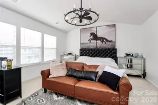 2319 Arbor Vista Dr, Charlotte, NC 28262 - Photo 24