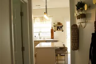 2319 Arbor Vista Dr, Charlotte, NC 28262 - Photo 16