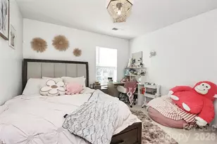 2319 Arbor Vista Dr, Charlotte, NC 28262 - Photo 32