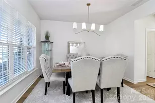 2319 Arbor Vista Dr, Charlotte, NC 28262 - Photo 8