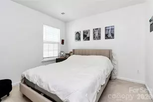 2319 Arbor Vista Dr, Charlotte, NC 28262 - Photo 34