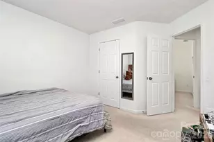 2319 Arbor Vista Dr, Charlotte, NC 28262 - Photo 30