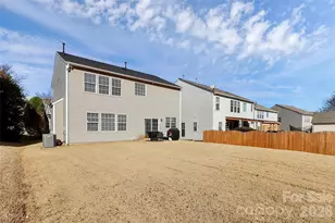 2319 Arbor Vista Dr, Charlotte, NC 28262 - Photo 40