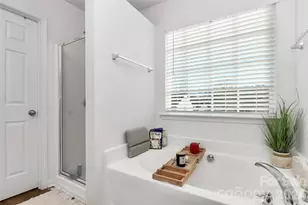 2319 Arbor Vista Dr, Charlotte, NC 28262 - Photo 28