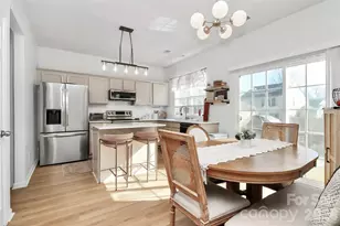 2319 Arbor Vista Dr, Charlotte, NC 28262 - Photo 22