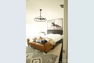 2319 Arbor Vista Drive, Charlotte, NC 28262 - Photo 10