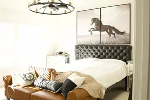 2319 Arbor Vista Dr, Charlotte, NC 28262 - Photo 10