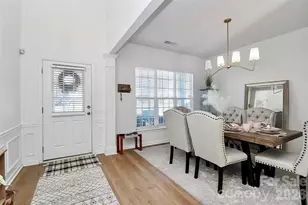 2319 Arbor Vista Dr, Charlotte, NC 28262 - Photo 6