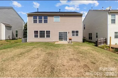 2319 Arbor Vista Drive, Charlotte, NC 28262 - Photo 18