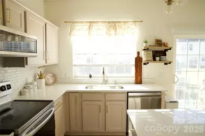 2319 Arbor Vista Drive, Charlotte, NC 28262 - Photo 14