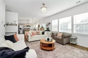 2319 Arbor Vista Dr, Charlotte, NC 28262 - Photo 20