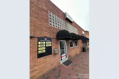 111 E Charlotte Avenue #B2, Mount Holly, NC 28164 - Photo 12