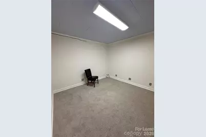 111 E Charlotte Avenue #B2, Mount Holly, NC 28164 - Photo 6