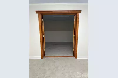 111 E Charlotte Avenue #B2, Mount Holly, NC 28164 - Photo 8