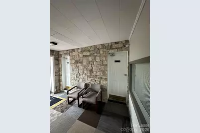 111 E Charlotte Avenue #B2, Mount Holly, NC 28164 - Photo 10