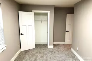 110 Carpenter St, Lincolnton, NC 28092 - Photo 30