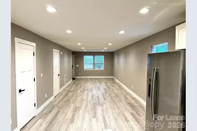 110 Carpenter Street, Lincolnton, NC 28092 - Photo 14
