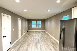 110 Carpenter St, Lincolnton, NC 28092 - Photo 14