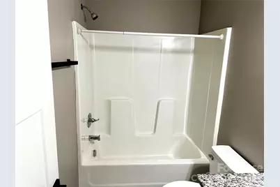 110 Carpenter Street, Lincolnton, NC 28092 - Photo 24