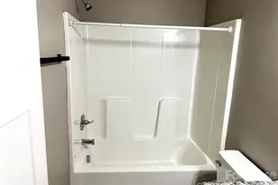 110 Carpenter St, Lincolnton, NC 28092 - Photo 24