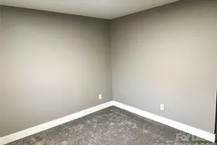 110 Carpenter St, Lincolnton, NC 28092 - Photo 18