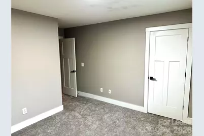 110 Carpenter Street, Lincolnton, NC 28092 - Photo 20