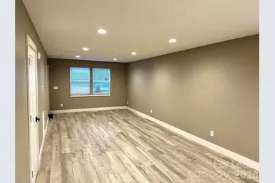 110 Carpenter Street, Lincolnton, NC 28092 - Photo 8