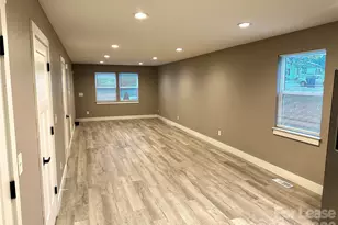 110 Carpenter St, Lincolnton, NC 28092 - Photo 8