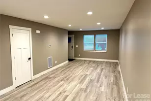 110 Carpenter St, Lincolnton, NC 28092 - Photo 6