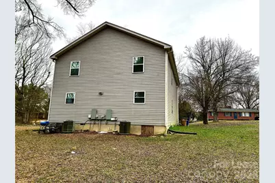 110 Carpenter Street, Lincolnton, NC 28092 - Photo 38