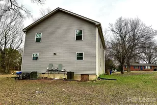 110 Carpenter St, Lincolnton, NC 28092 - Photo 38