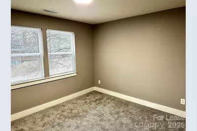 110 Carpenter Street, Lincolnton, NC 28092 - Photo 18