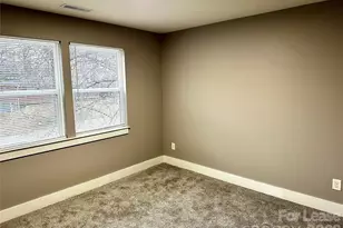 110 Carpenter St, Lincolnton, NC 28092 - Photo 18