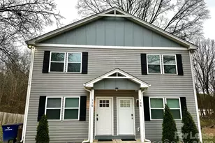 110 Carpenter St, Lincolnton, NC 28092 - Photo 2