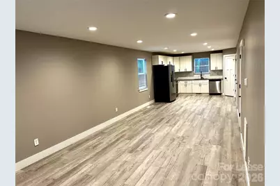 110 Carpenter Street, Lincolnton, NC 28092 - Photo 4